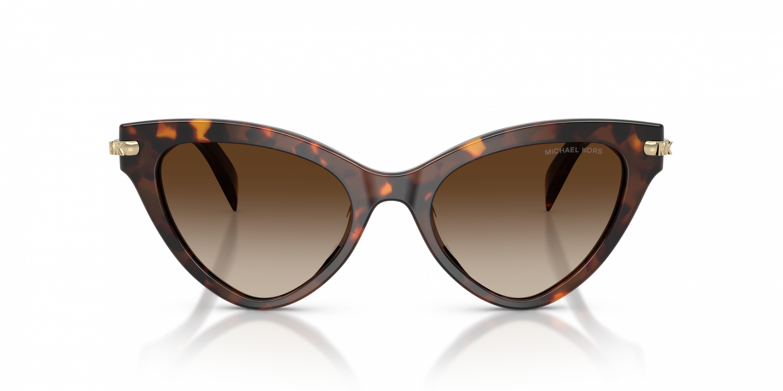 Michael Kors MK2259U 403113 Roanoke 